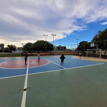 Fantastica Casa 4 Quartos Proxima A Praia Em Condominio Fechado ! Aracaju Exteriör bild
