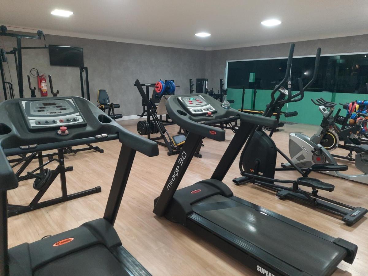 Fantastica Casa 4 Quartos Proxima A Praia Em Condominio Fechado ! Aracaju Exteriör bild