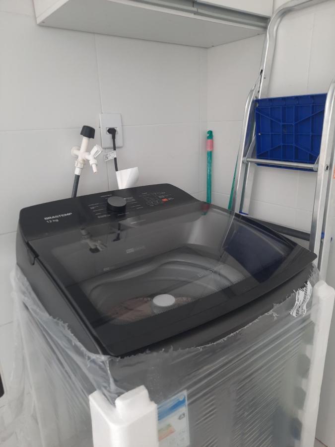 Fantastica Casa 4 Quartos Proxima A Praia Em Condominio Fechado ! Aracaju Exteriör bild