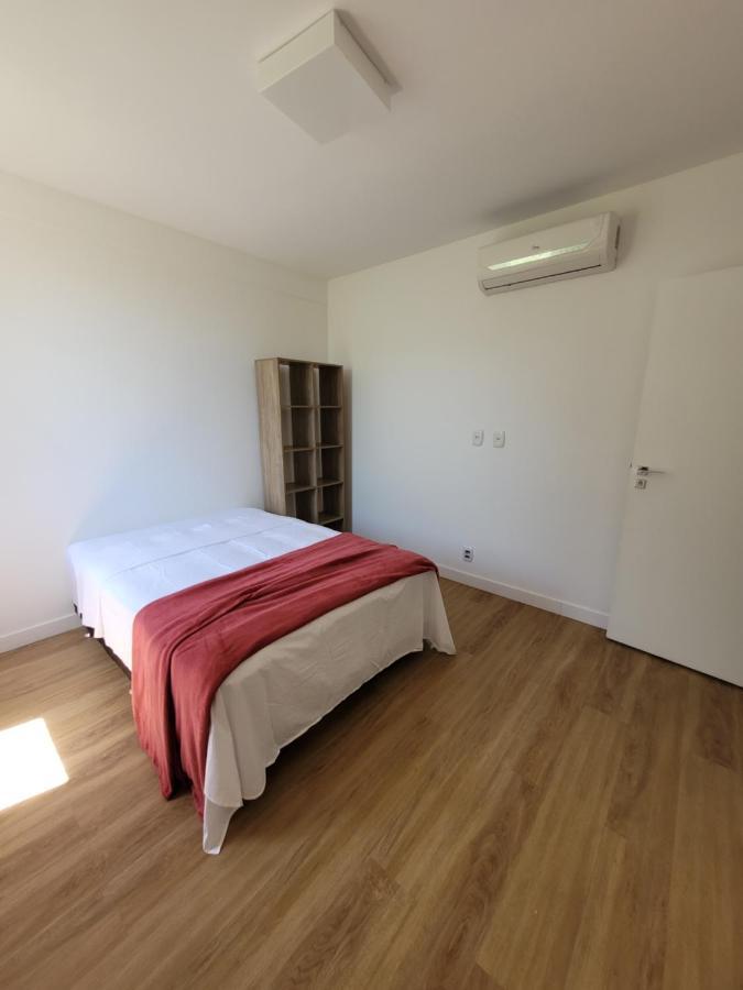 Fantastica Casa 4 Quartos Proxima A Praia Em Condominio Fechado ! Aracaju Exteriör bild