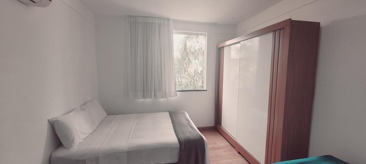 Fantastica Casa 4 Quartos Proxima A Praia Em Condominio Fechado ! Aracaju Exteriör bild
