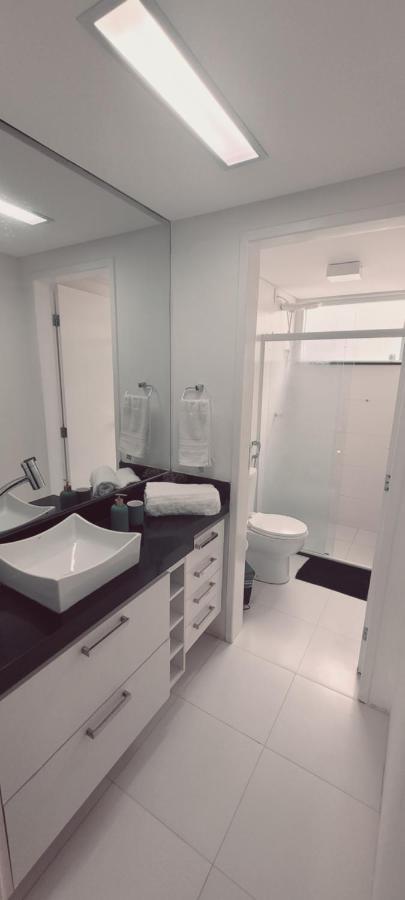 Fantastica Casa 4 Quartos Proxima A Praia Em Condominio Fechado ! Aracaju Exteriör bild
