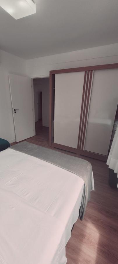 Fantastica Casa 4 Quartos Proxima A Praia Em Condominio Fechado ! Aracaju Exteriör bild
